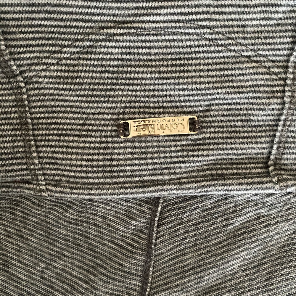 Calvin Klein Performance Pullover - image 3